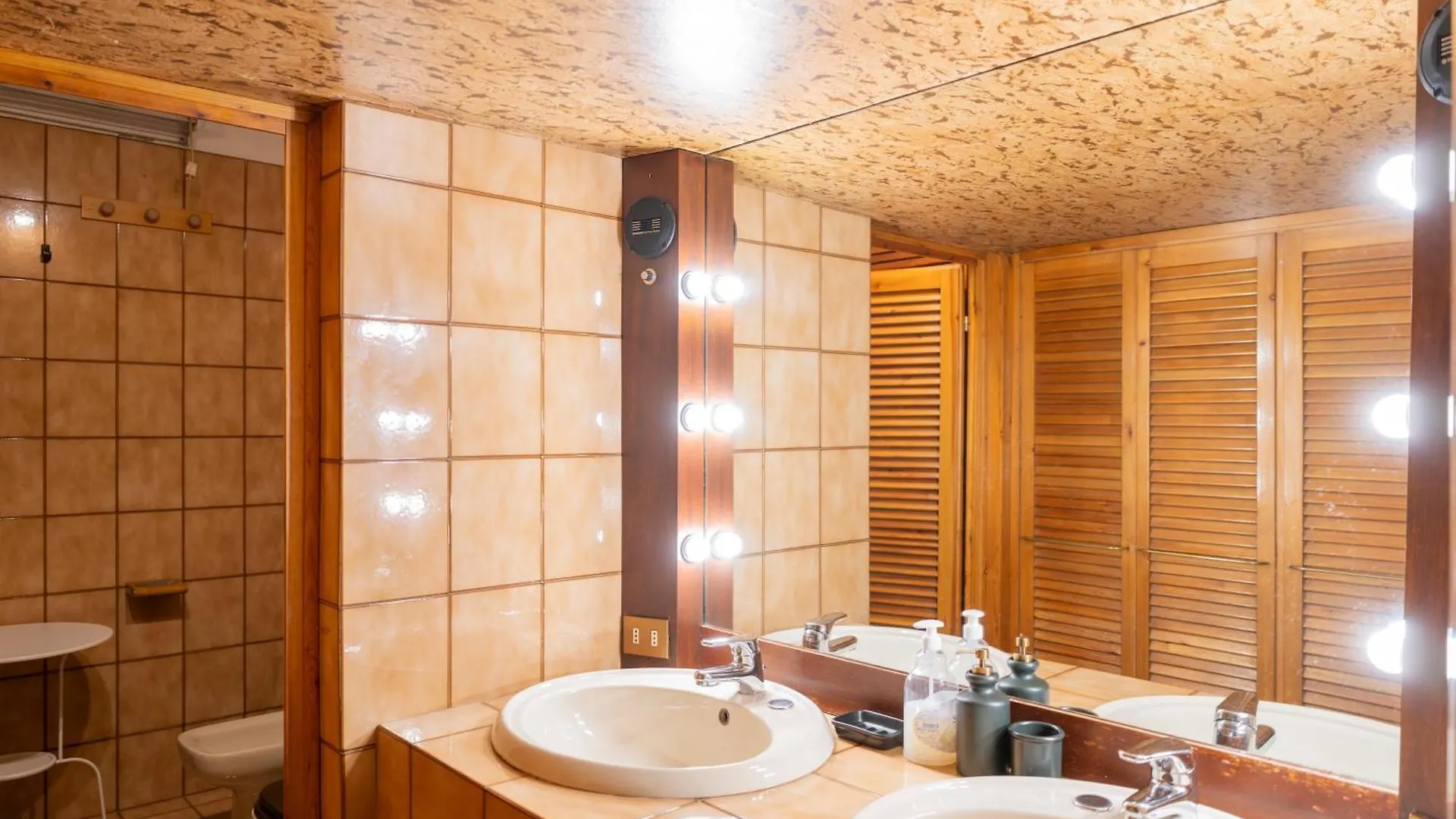 La Casa Di Marta, Vintage E Comodita Vicino Vaticano Rome