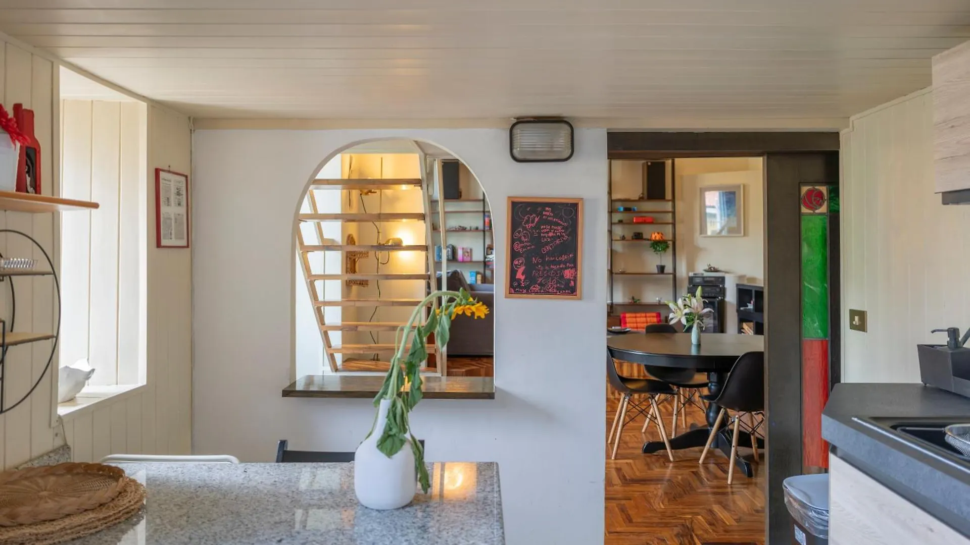 La Casa Di Marta, Vintage E Comodita Vicino Vaticano Rome